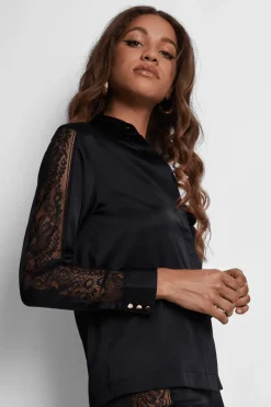Pyjama Sets | Mother's Day><noscript><img width=