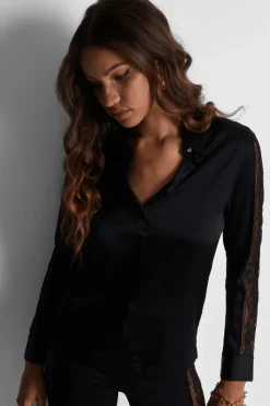 Pyjama Sets | Mother's Day><noscript><img width=