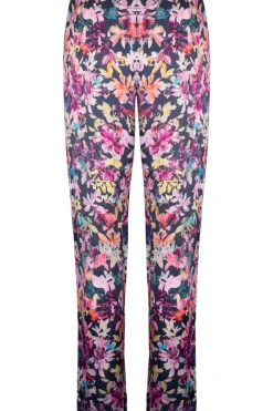 Pyjama Pants & Shorts | Mother's Day><noscript><img width=