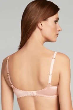 Plunge Bras | Underwired Bras><noscript><img width=