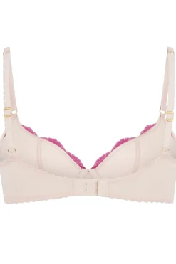 Plunge Bras | Underwired Bras><noscript><img width=
