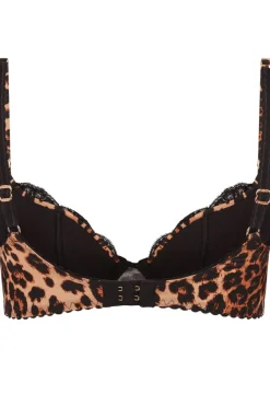 Plunge Bras | Underwired Bras><noscript><img width=