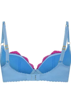 Plunge Bras | Underwired Bras><noscript><img width=