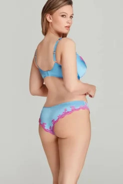 Plunge Bras | Underwired Bras><noscript><img width=