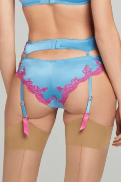 Suspender Belts | Suspender Belts><noscript><img width=