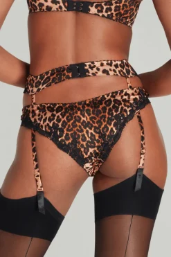 Suspender Belts | Suspender Belts><noscript><img width=
