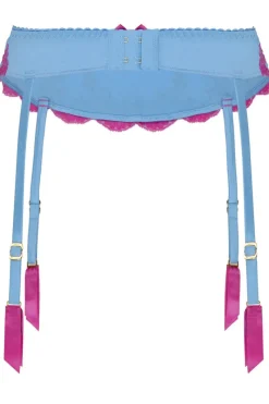 Suspender Belts | Suspender Belts><noscript><img width=
