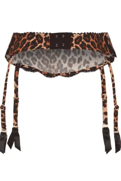 Suspender Belts | Suspender Belts><noscript><img width=