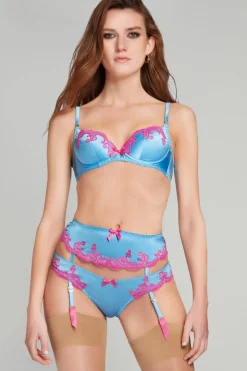 Suspender Belts | Suspender Belts><noscript><img width=