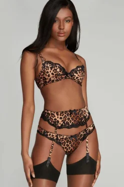 Suspender Belts | Suspender Belts><noscript><img width=