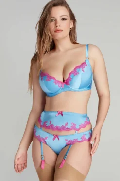 Suspender Belts | Suspender Belts><noscript><img width=