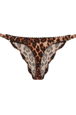 Thongs & G-strings><noscript><img width=