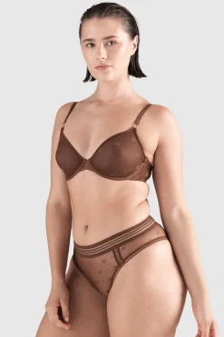 £30 And Under | Briefs><noscript><img width=