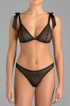 £30 And Under><noscript><img width=