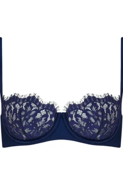 Underwired Bras><noscript><img width=