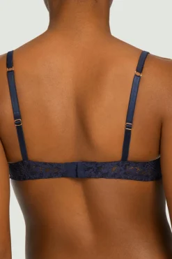 Underwired Bras><noscript><img width=