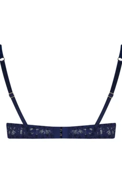 Underwired Bras><noscript><img width=