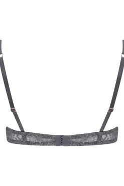 £30 And Under | Plunge Bras><noscript><img width=