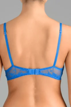 £30 And Under | Triangle Bras><noscript><img width=