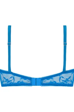 £30 And Under | Triangle Bras><noscript><img width=