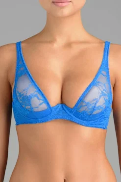 £30 And Under | Triangle Bras><noscript><img width=