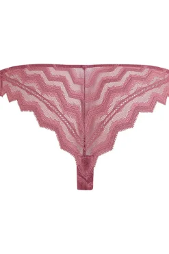 £30 And Under | Sheer Lingerie><noscript><img width=