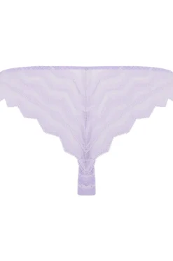 £30 And Under | Briefs><noscript><img width=