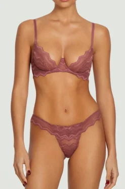 £30 And Under | Sheer Lingerie><noscript><img width=