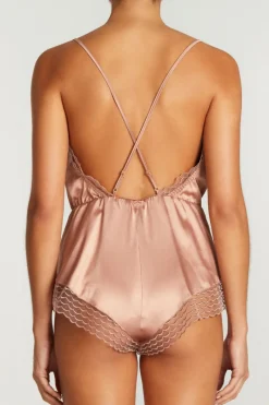 Bodysuits & Playsuits><noscript><img width=