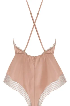 Bodysuits & Playsuits><noscript><img width=
