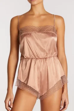 Bodysuits & Playsuits><noscript><img width=