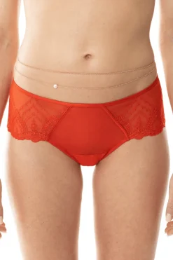 £30 And Under | Shorties><noscript><img width=