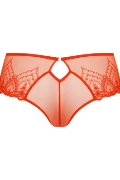 £30 And Under | Shorties><noscript><img width=
