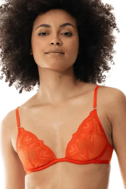 Balconette Bras & Demi Bras | Underwired Bras><noscript><img width=