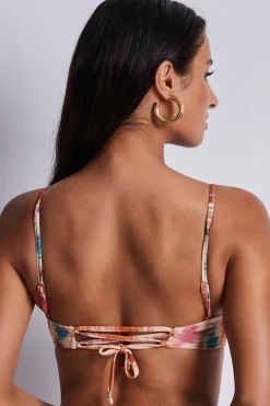 Sexy Lingerie | Luxury French Lingerie><noscript><img width=