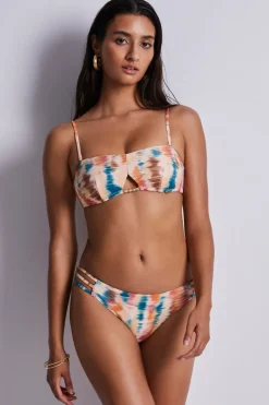 Sexy Lingerie | Luxury French Lingerie><noscript><img width=