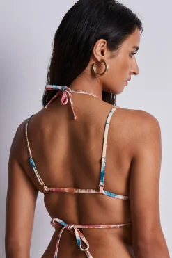 Sexy Lingerie | Luxury French Lingerie><noscript><img width=