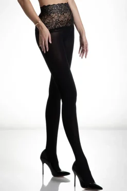 Black Tights | £30 And Under><noscript><img width=