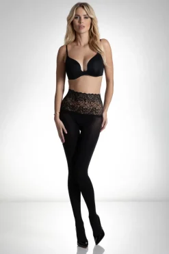 Black Tights | £30 And Under><noscript><img width=