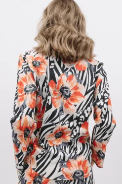 Pyjama Tops | Red Lingerie><noscript><img width=