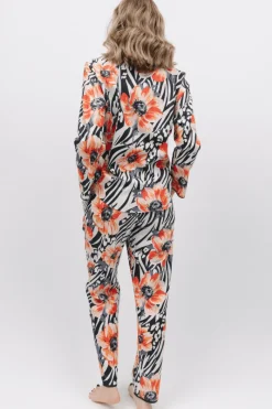 Pyjama Tops | Red Lingerie><noscript><img width=