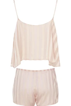 Pyjama Sets | 2 Piece Lingerie Sets><noscript><img width=