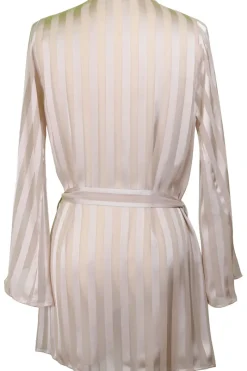Kimonos & Robes | Sexy Lingerie><noscript><img width=