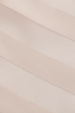 Kimonos & Robes | Sexy Lingerie><noscript><img width=