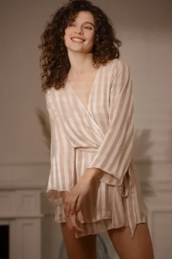 Kimonos & Robes | Sexy Lingerie><noscript><img width=