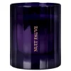 Mother's Day | Sexy Lingerie>Maison Close Nuit Fauve Home Candle