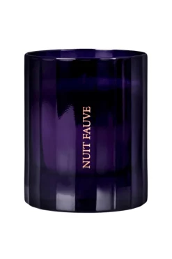 Mother's Day | Sexy Lingerie>Maison Close Nuit Fauve Home Candle