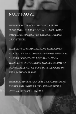 Mother's Day | Sexy Lingerie><noscript><img width=