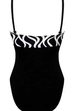 Swimsuits | Sexy Lingerie><noscript><img width=
