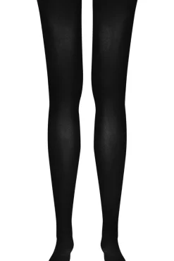 Black Stockings | £30 And Under><noscript><img width=